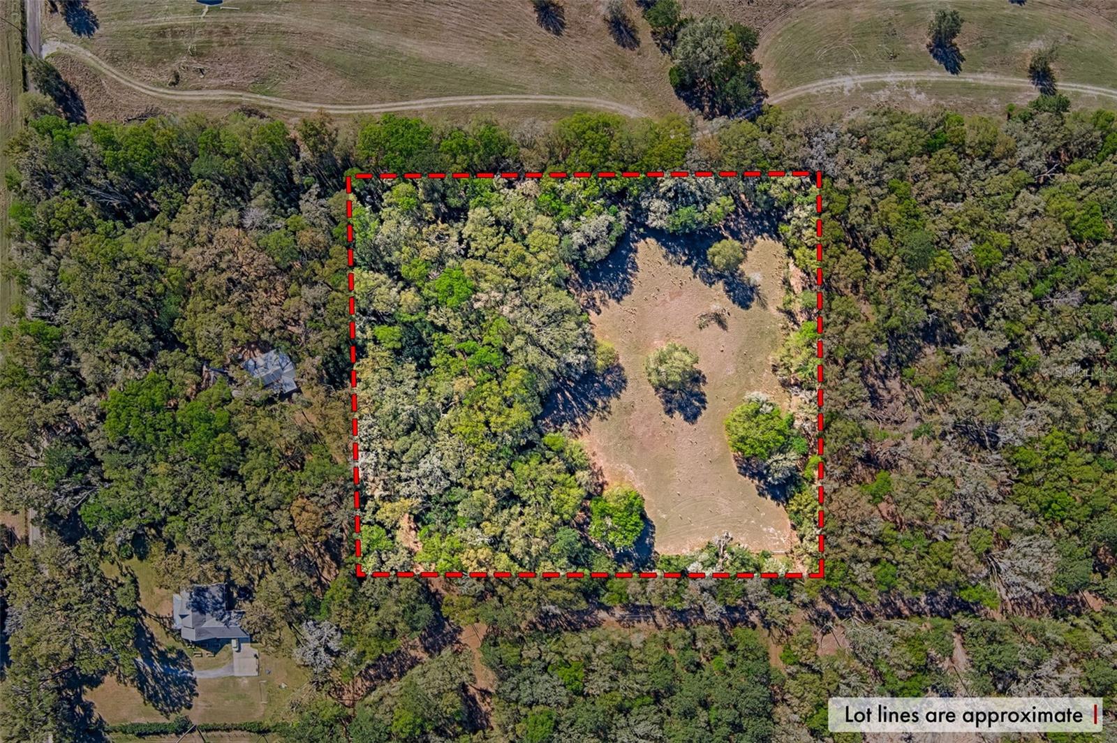 Image 11 of 22 For 2126 170 Street