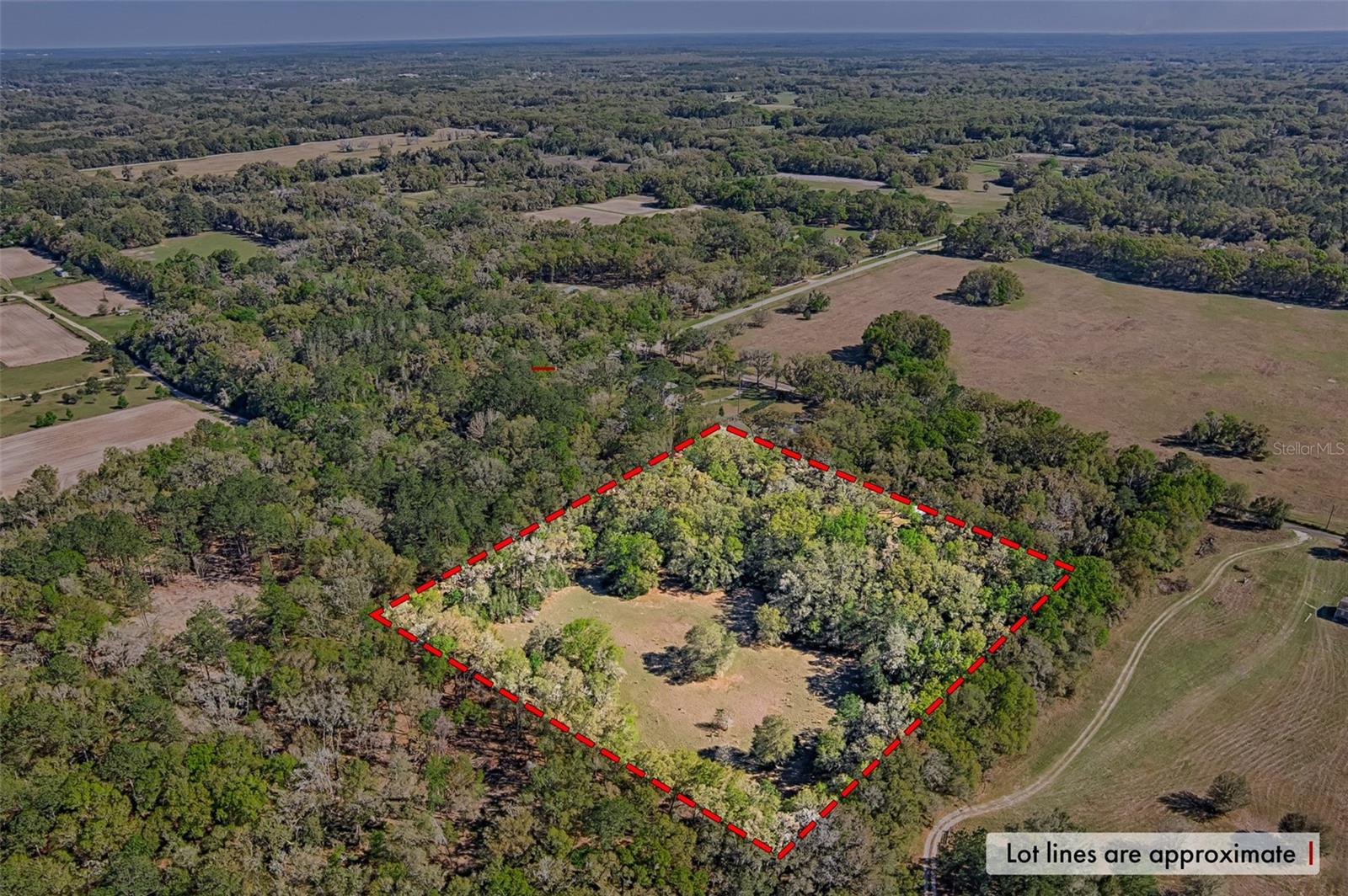 Image 12 of 22 For 2126 170 Street