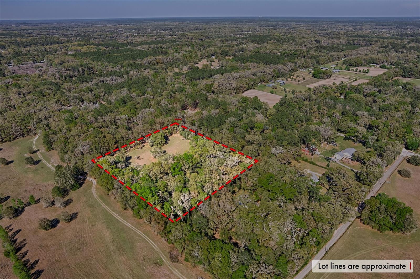 Image 13 of 22 For 2126 170 Street