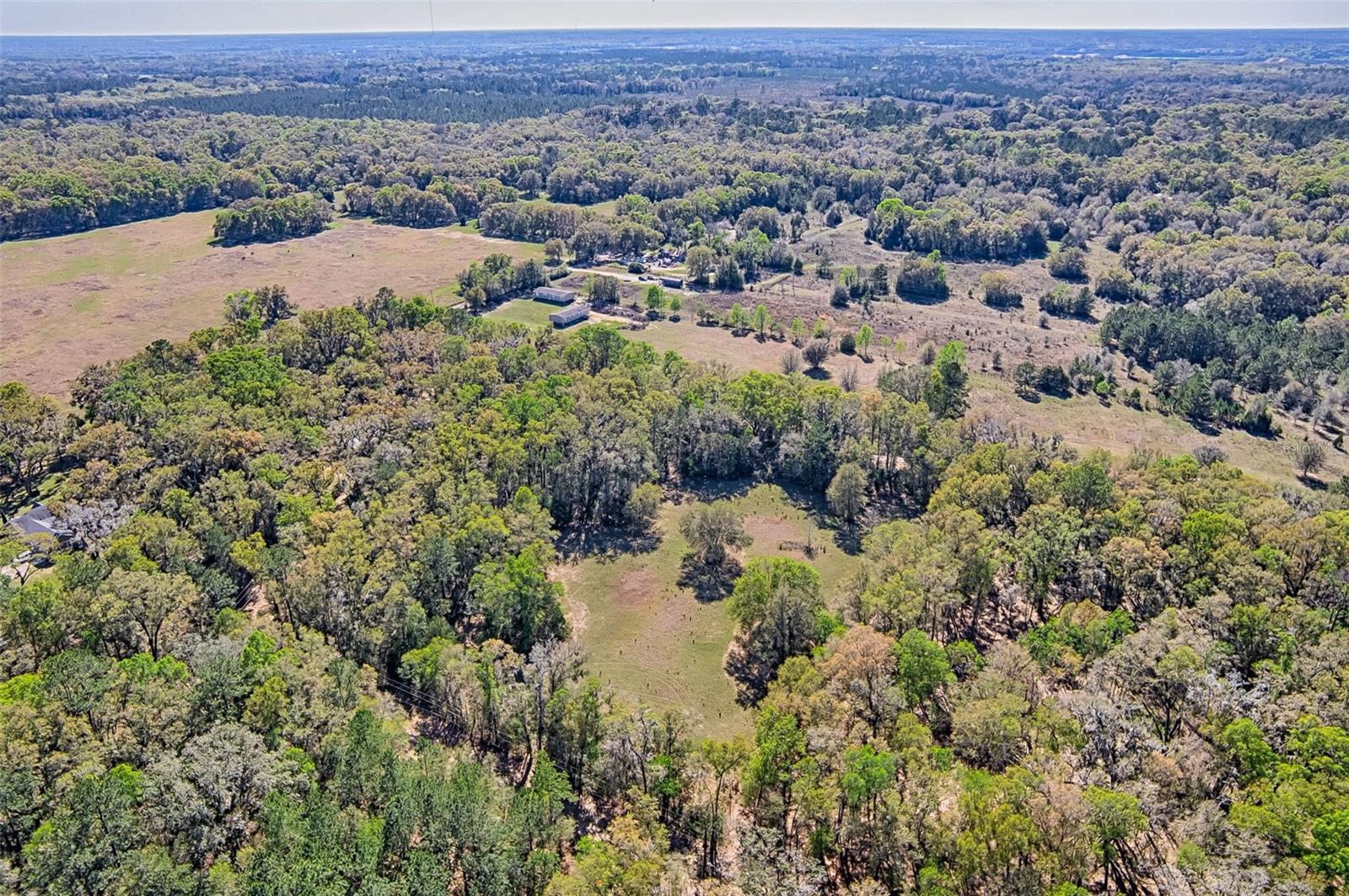 Image 14 of 22 For 2126 170 Street