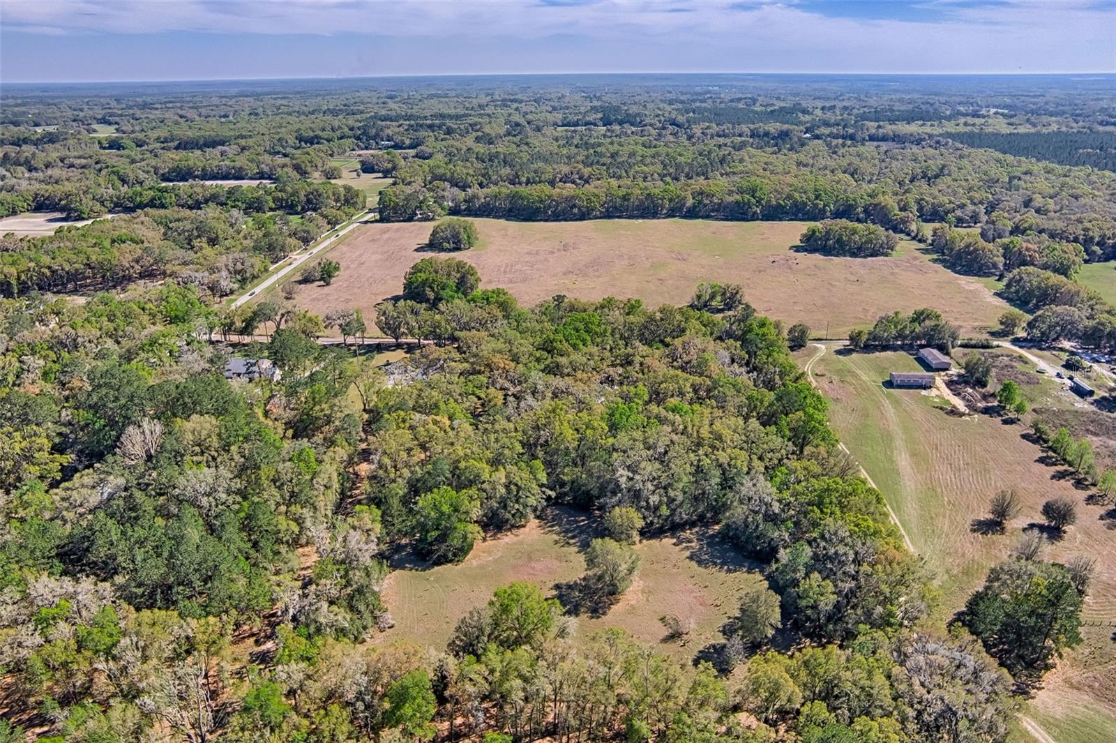 Image 15 of 22 For 2126 170 Street