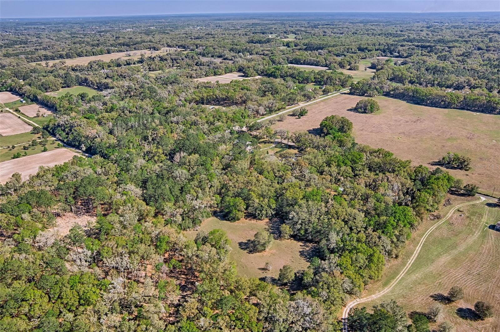 Image 16 of 22 For 2126 170 Street