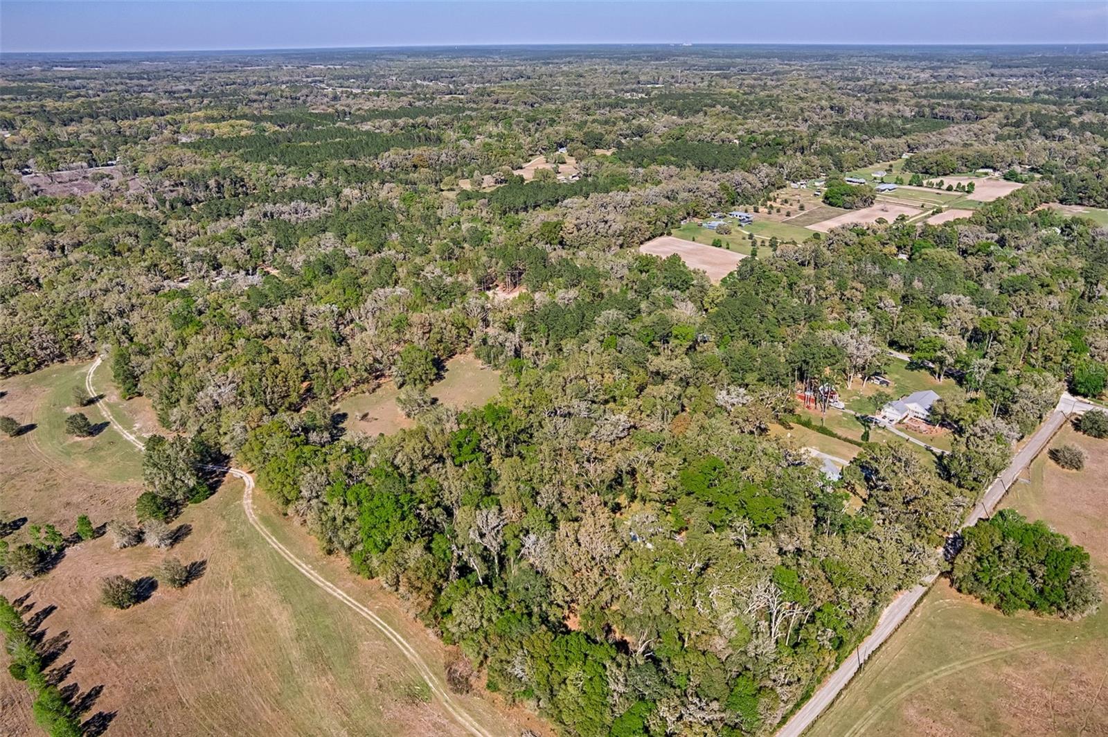 Image 17 of 22 For 2126 170 Street