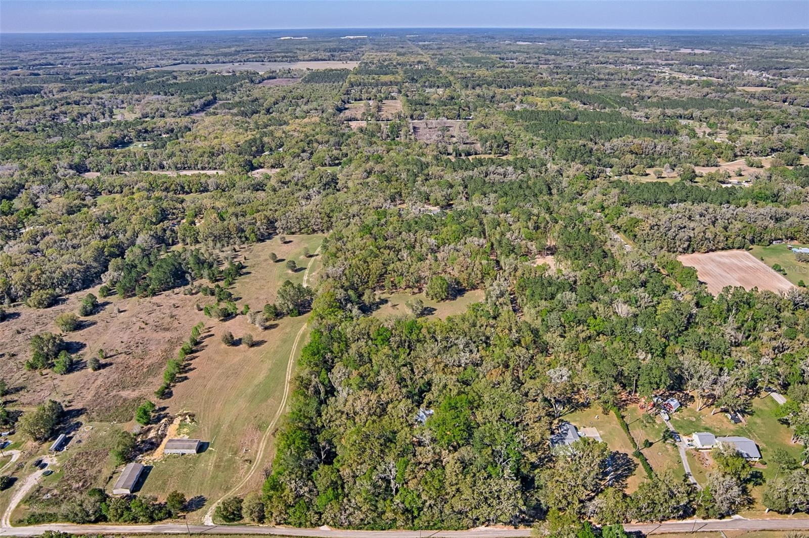 Image 18 of 22 For 2126 170 Street