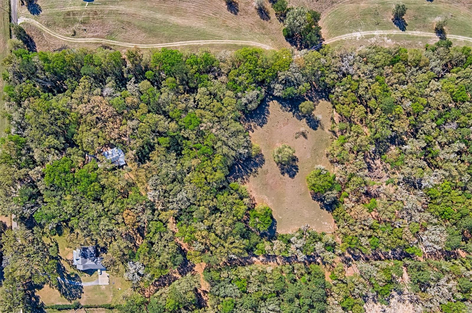 Image 20 of 22 For 2126 170 Street