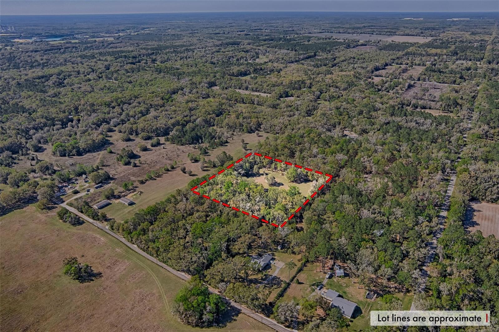 Image 21 of 22 For 2126 170 Street