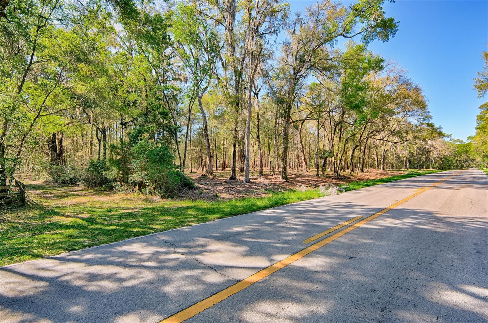 Image 22 of 22 For 2126 170 Street