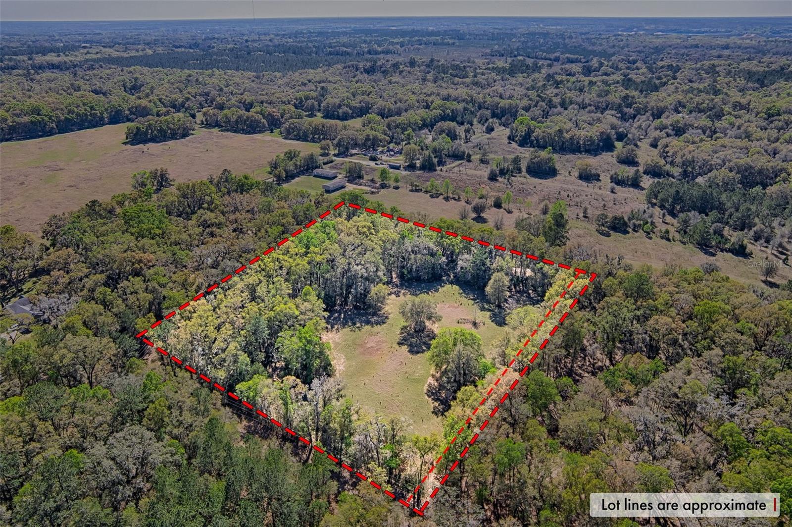 Image 9 of 22 For 2126 170 Street