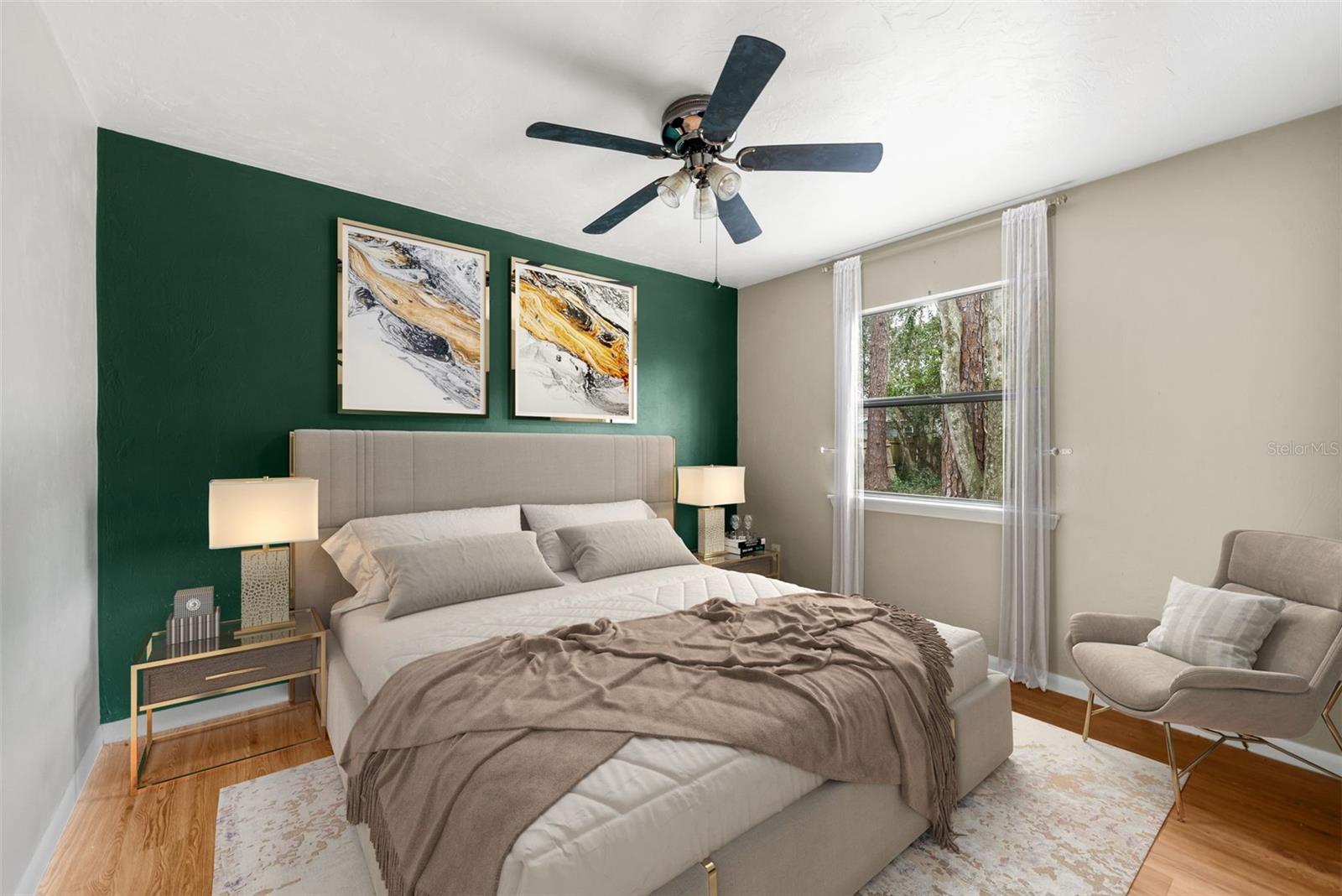 Image 12 of 24 For 2705 47th Place