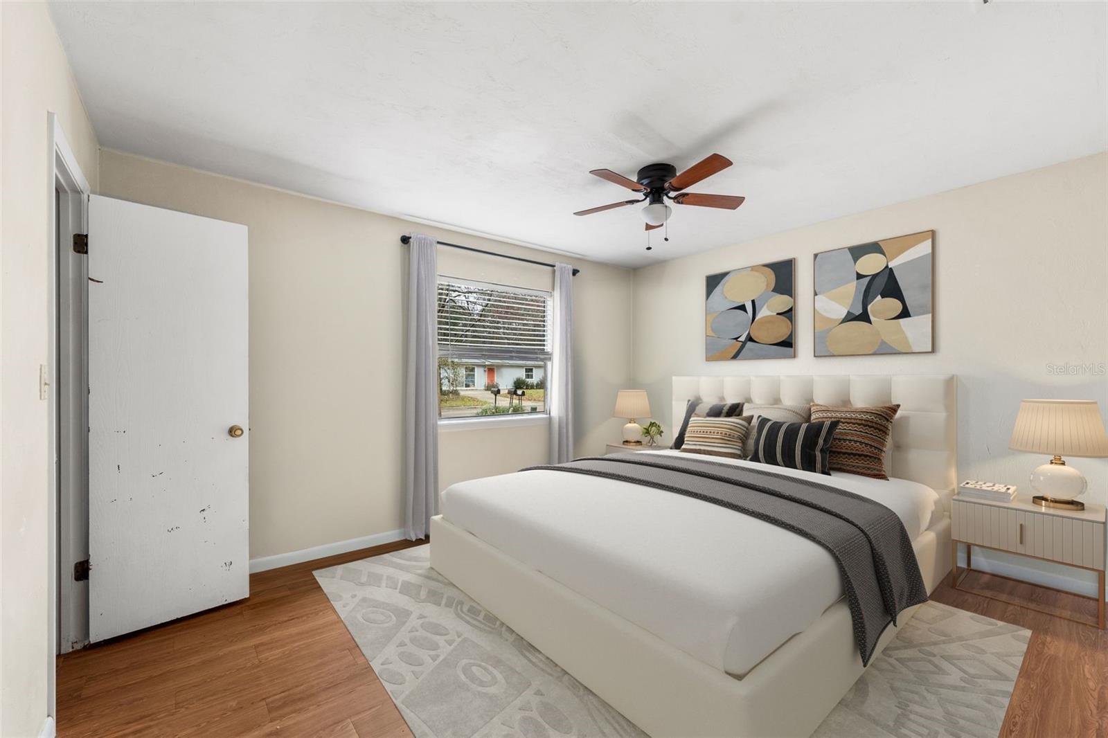 Image 15 of 24 For 2705 47th Place