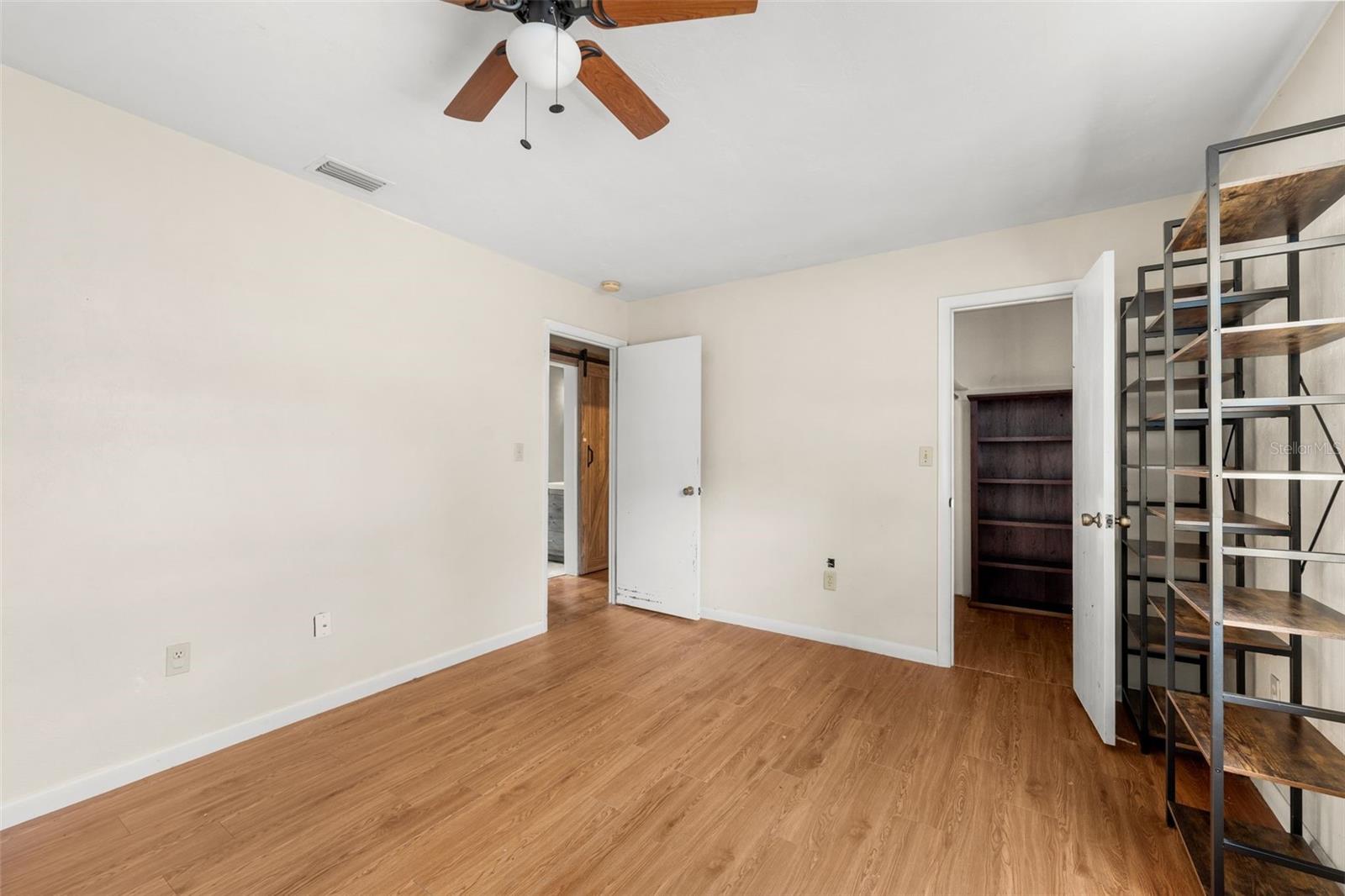 Image 17 of 24 For 2705 47th Place