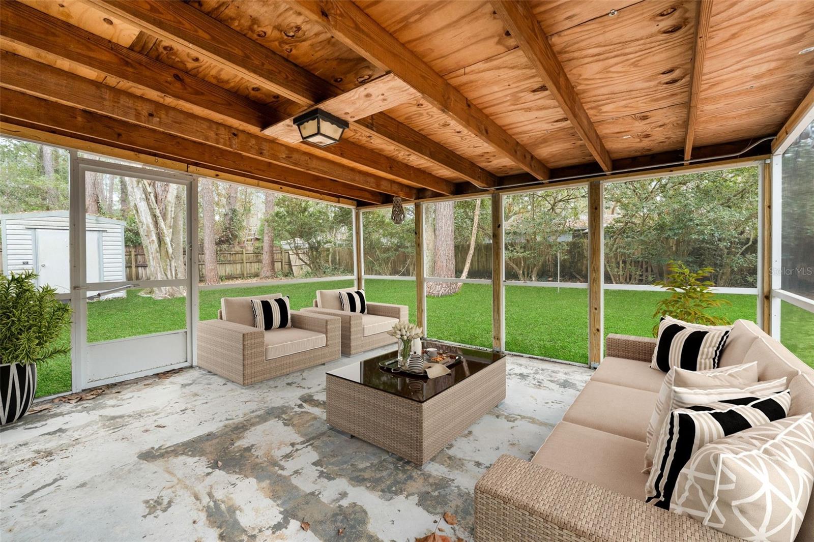 Image 23 of 24 For 2705 47th Place