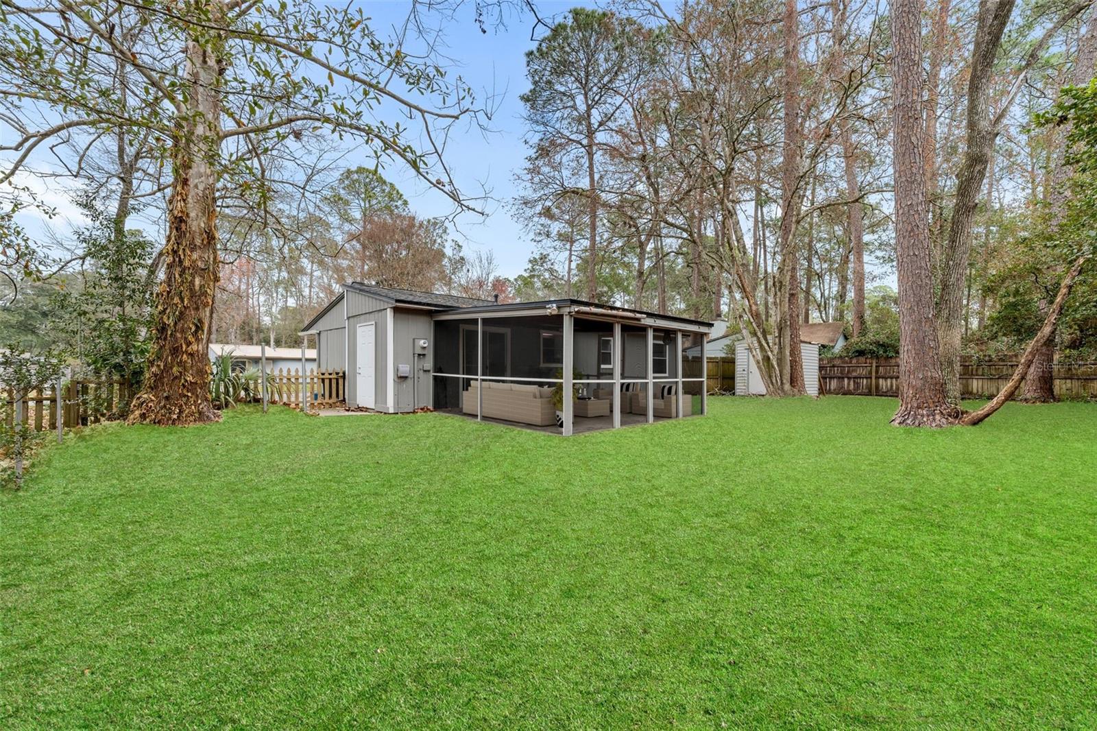 Image 24 of 24 For 2705 47th Place