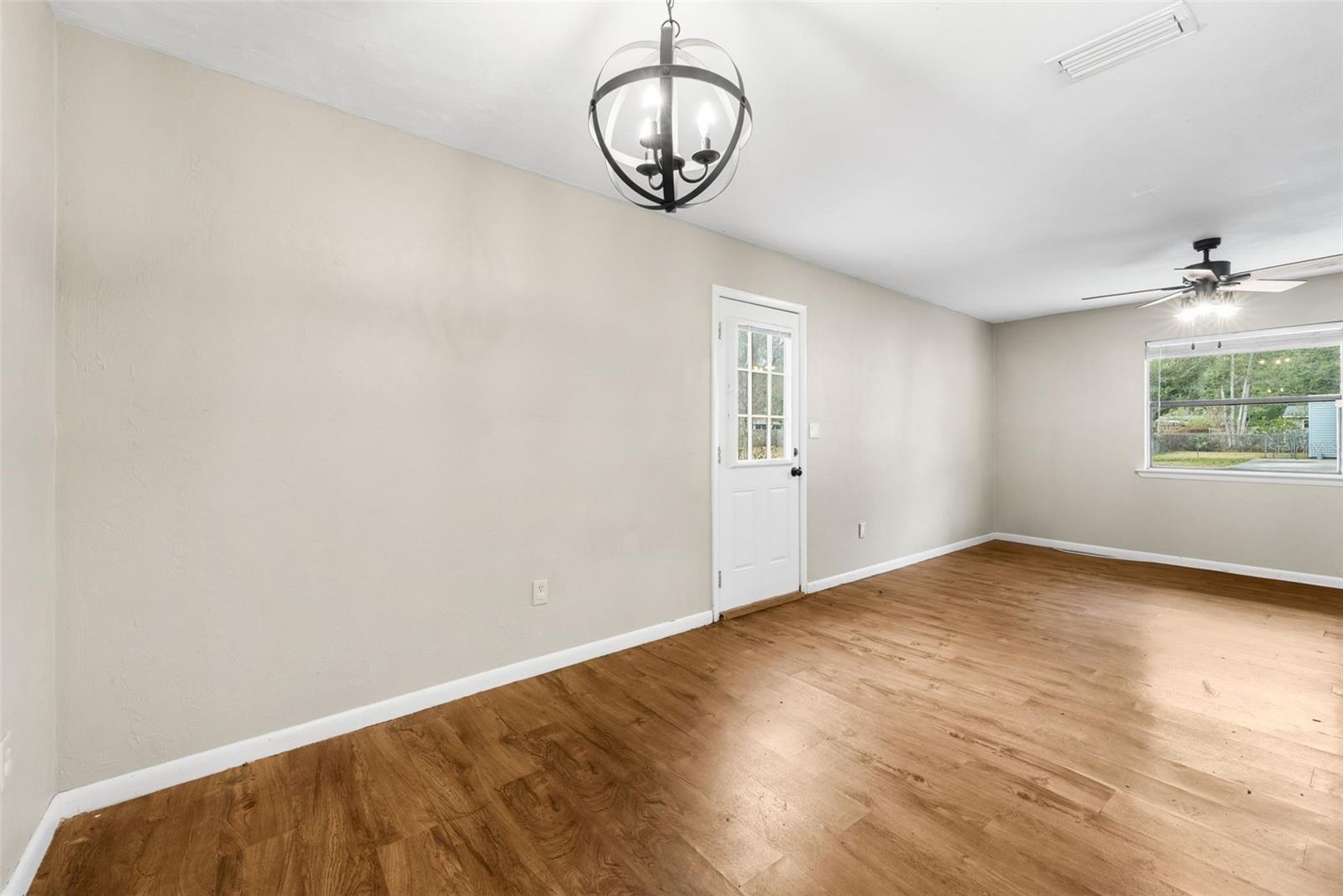 Image 7 of 24 For 2705 47th Place