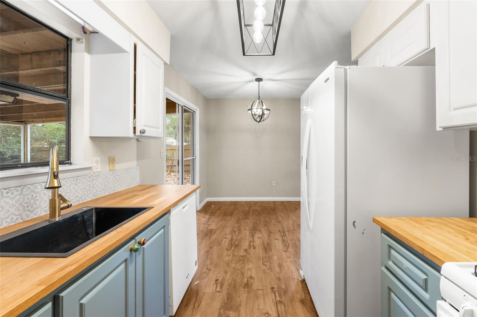 Image 9 of 24 For 2705 47th Place