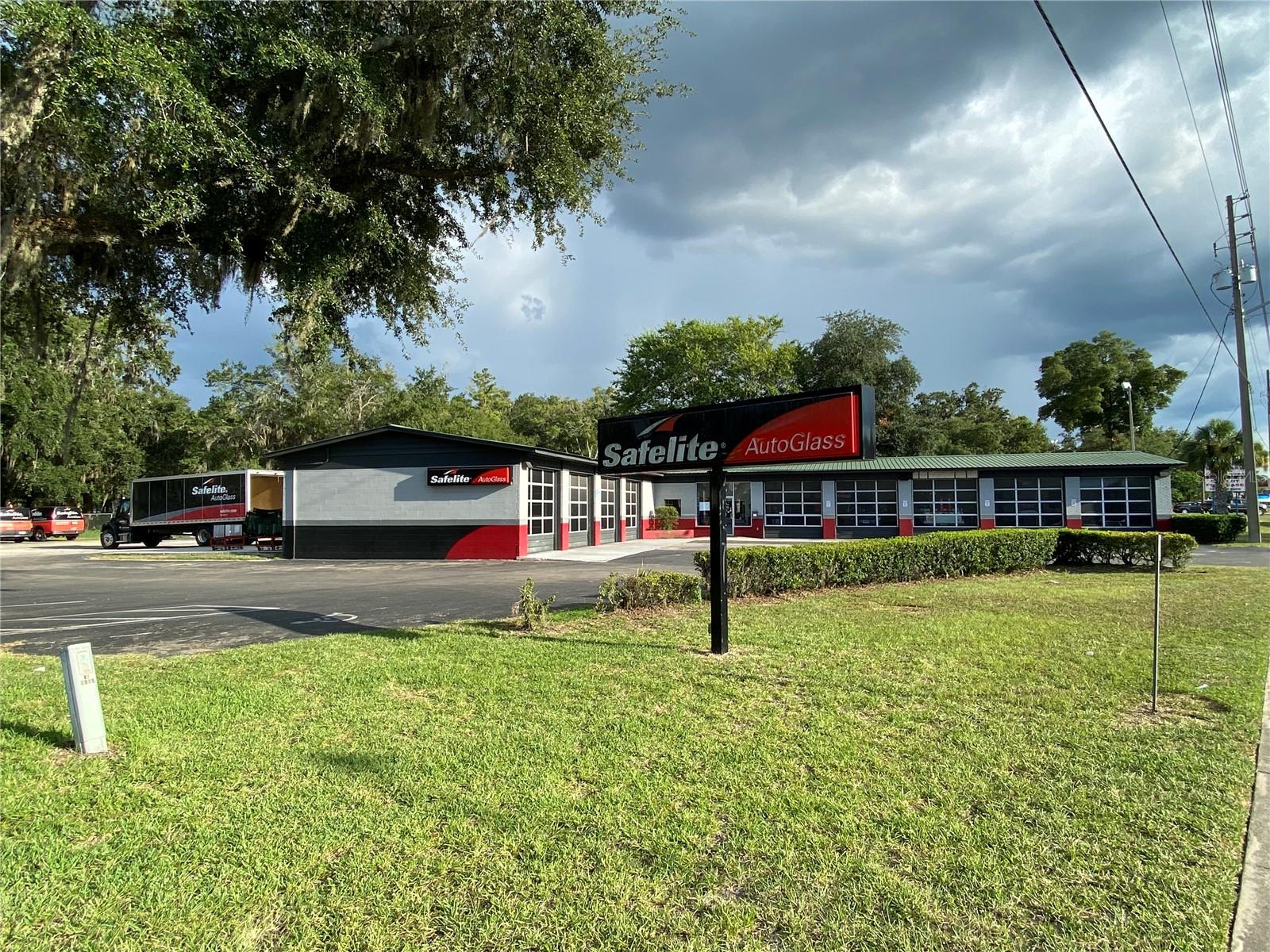 Details for 2525 Main Street, GAINESVILLE, FL 32609