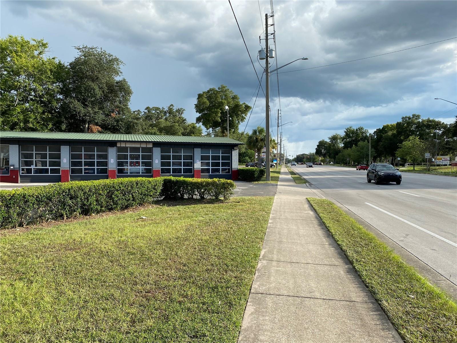 Image 5 of 5 For 2525 Main Street