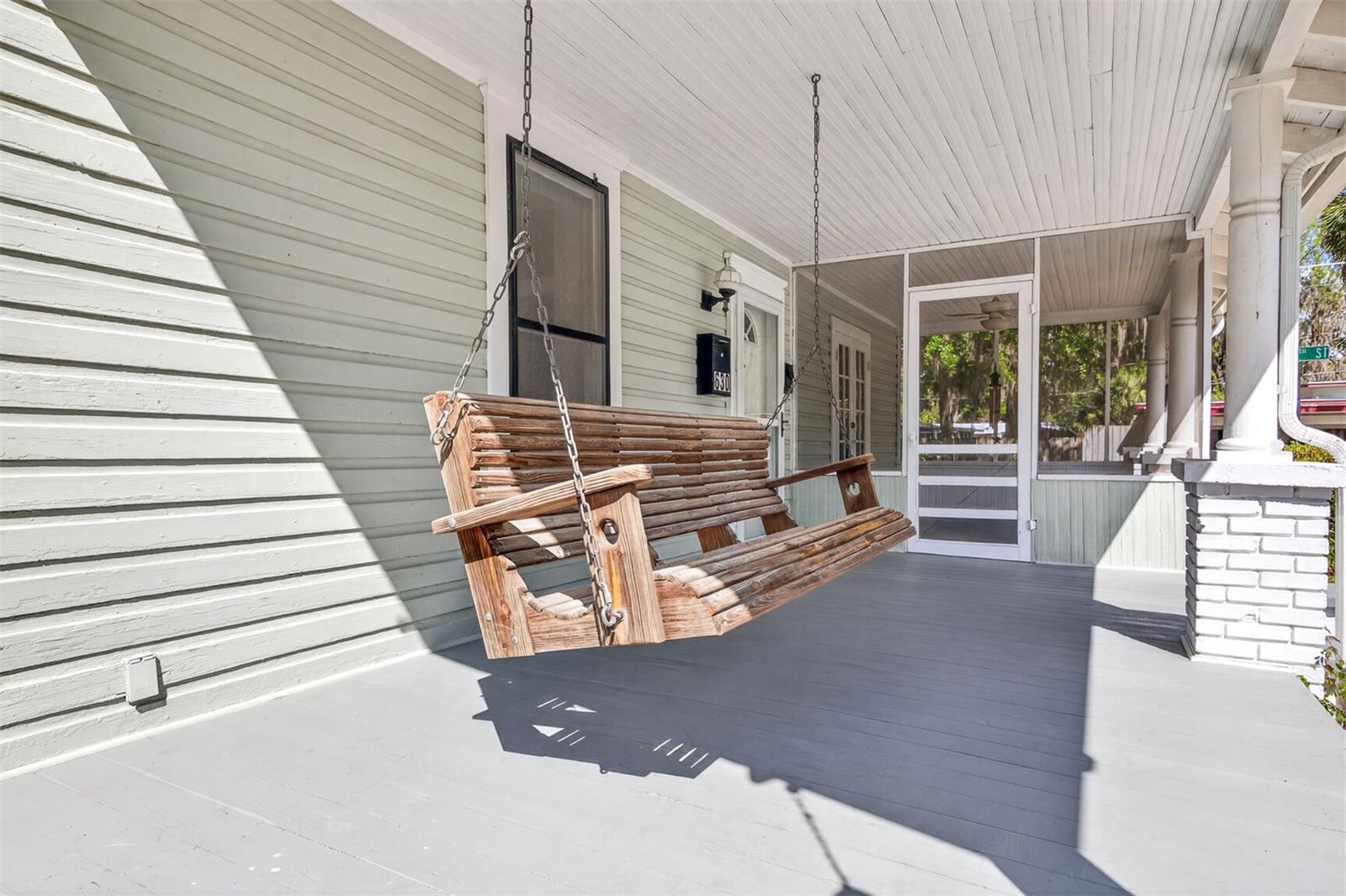 Image 2 of 34 For 630 6th Avenue