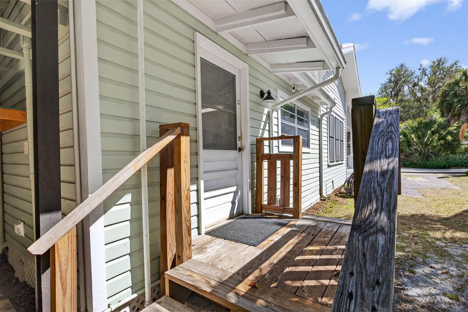 Image 24 of 34 For 630 6th Avenue