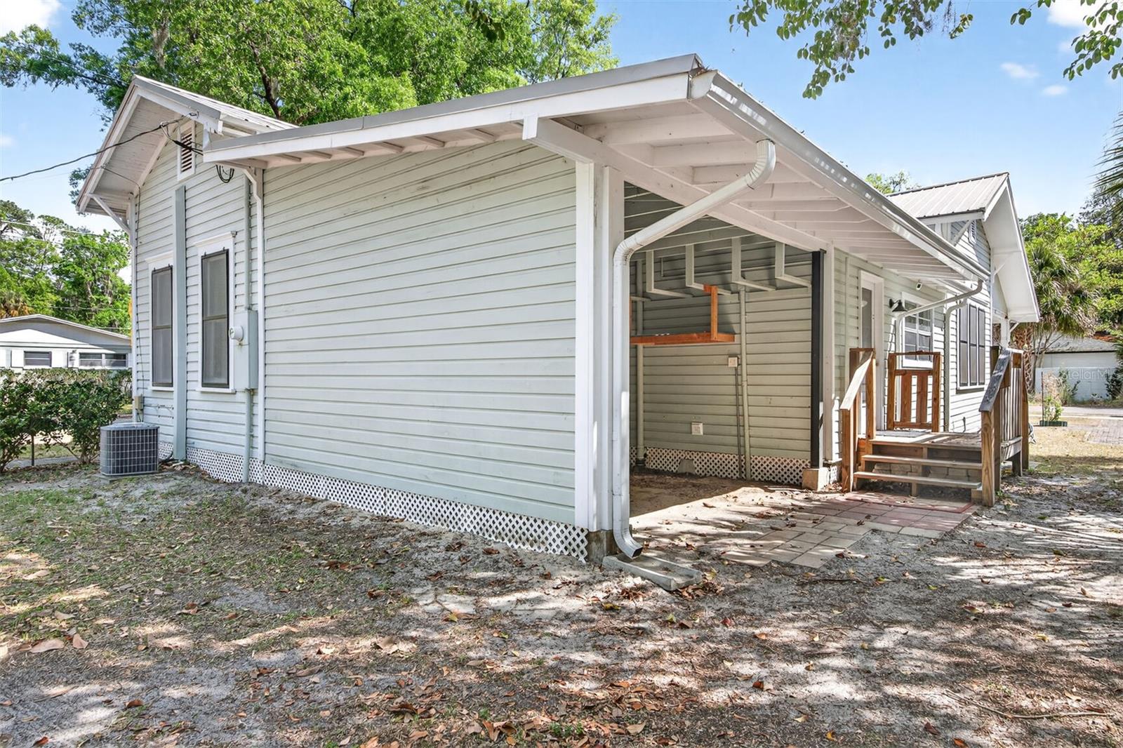 Image 25 of 34 For 630 6th Avenue