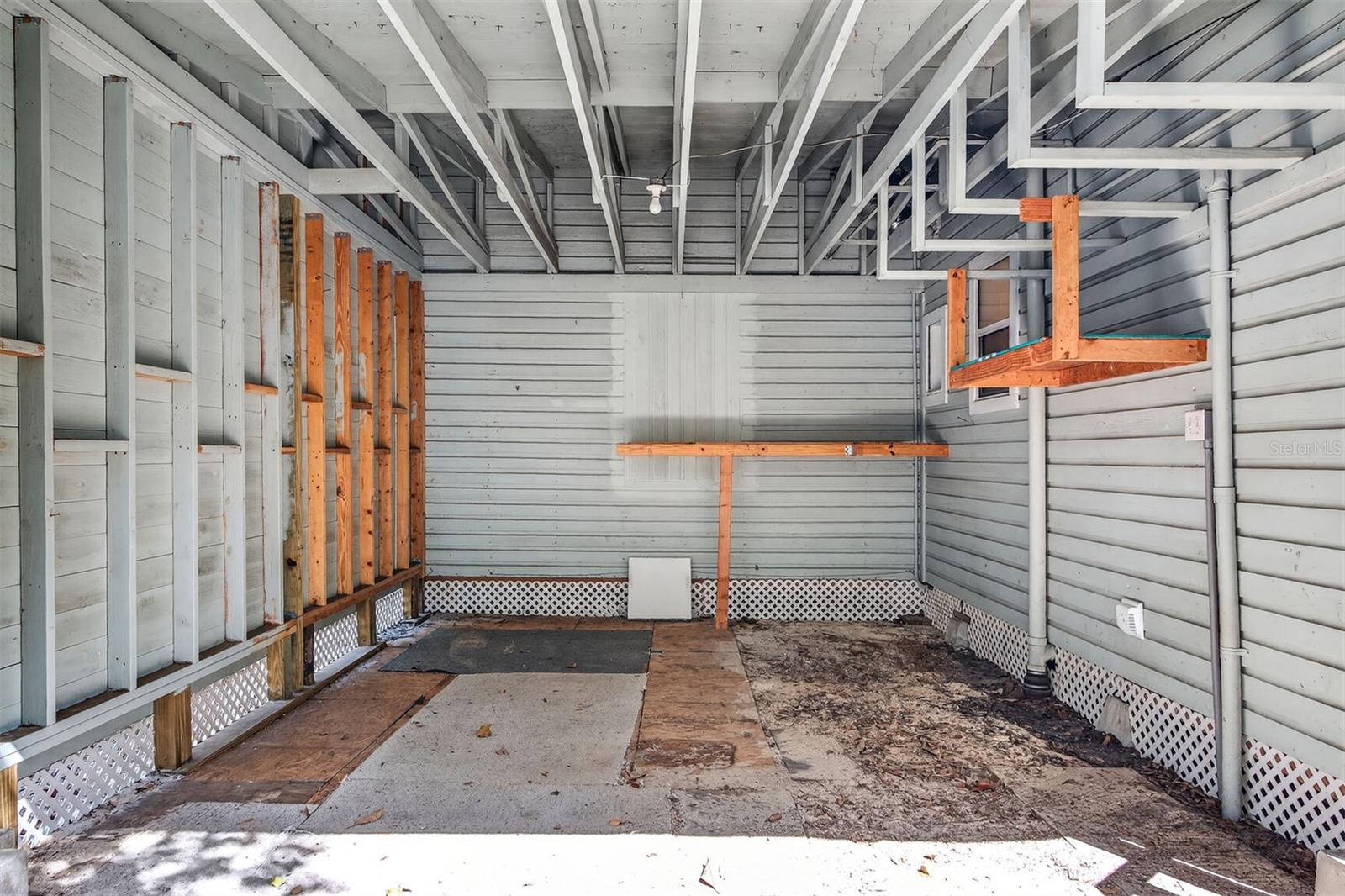 Image 26 of 34 For 630 6th Avenue