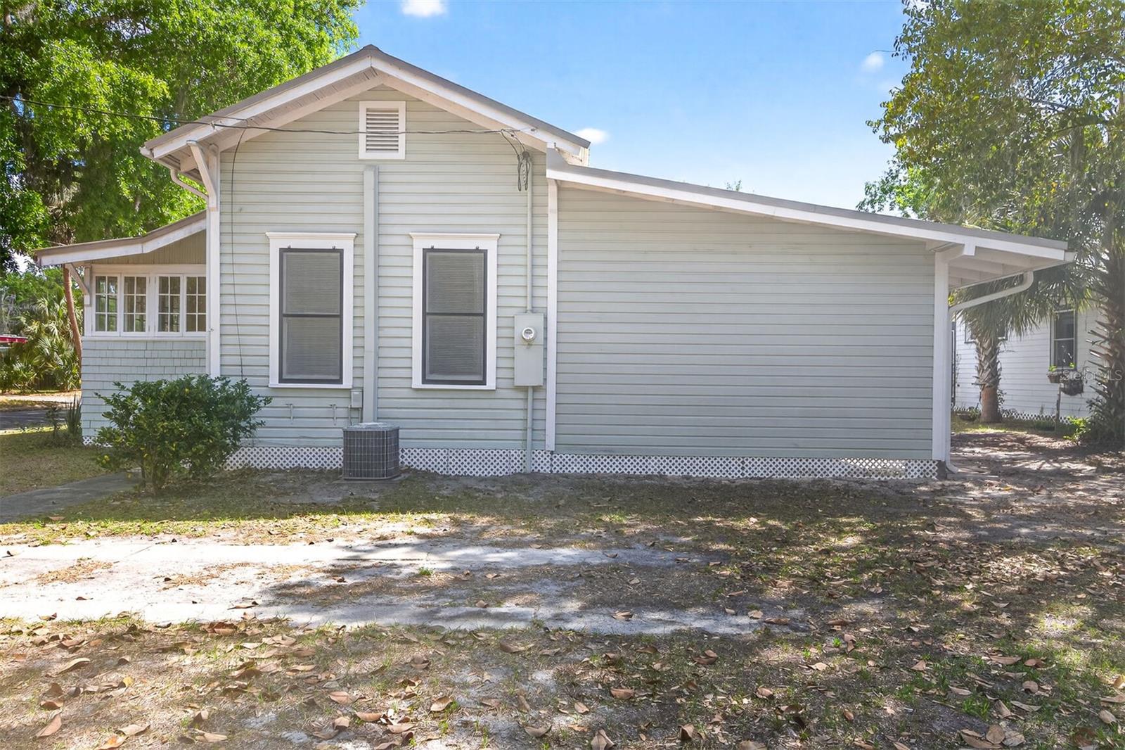 Image 28 of 34 For 630 6th Avenue