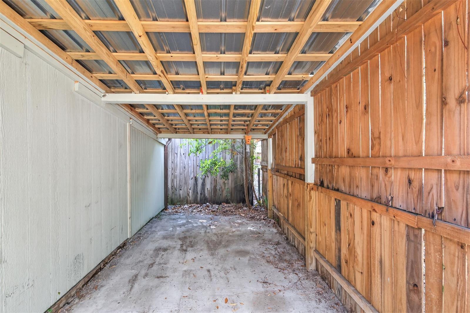 Image 30 of 34 For 630 6th Avenue