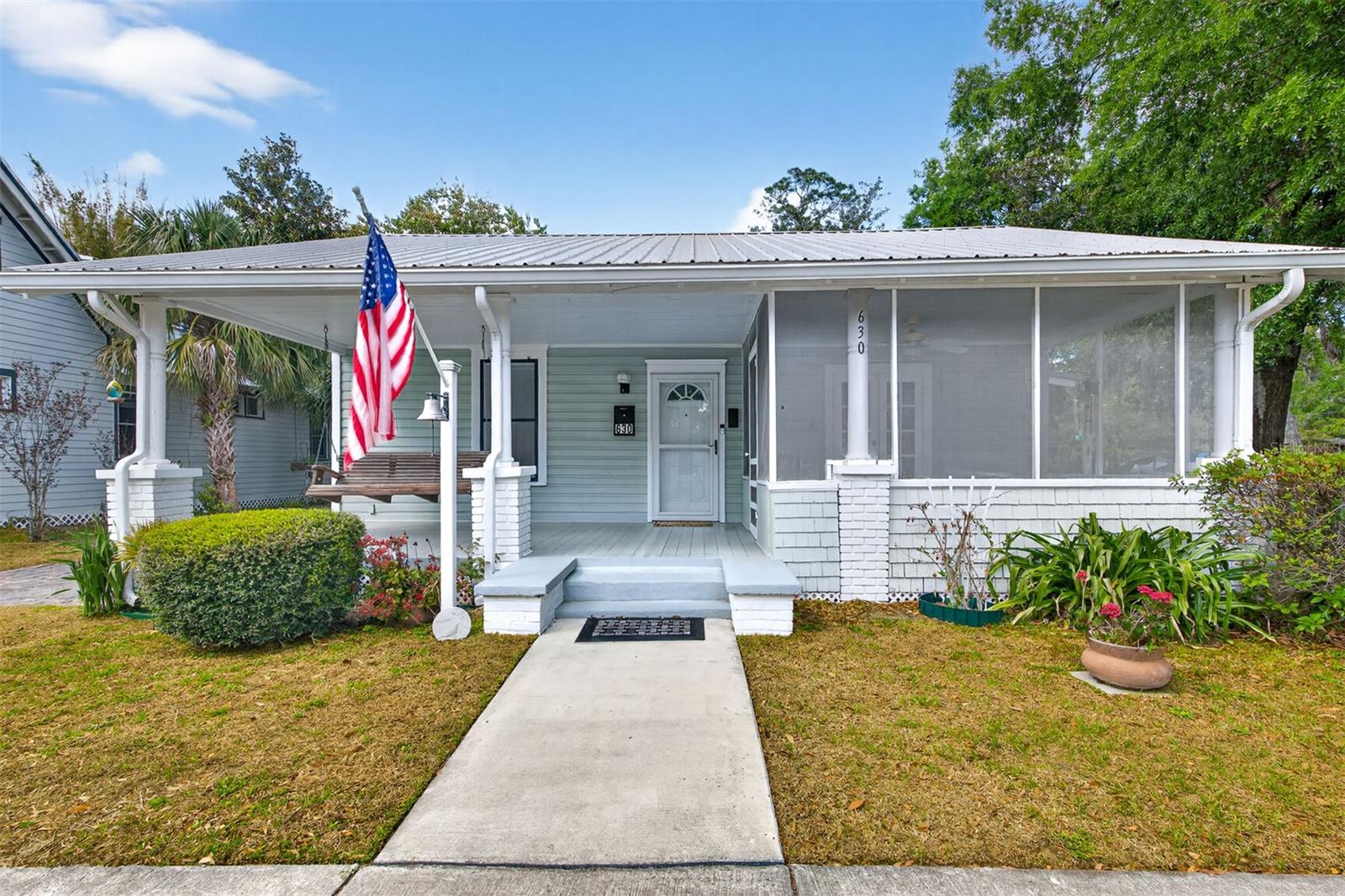 Image 34 of 34 For 630 6th Avenue