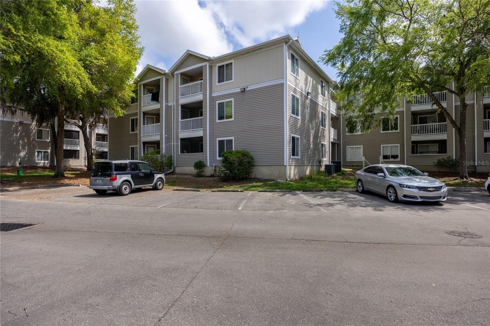 Details for 4000 23rd Street 1-108, GAINESVILLE, FL 32608