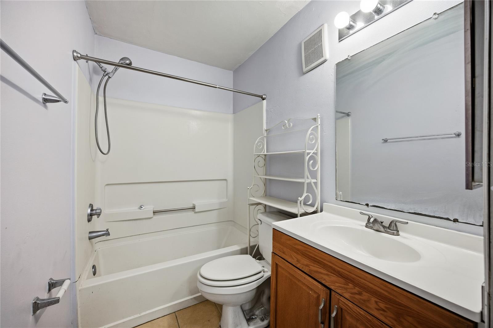 Image 11 of 28 For 4000 23rd Street 1-108