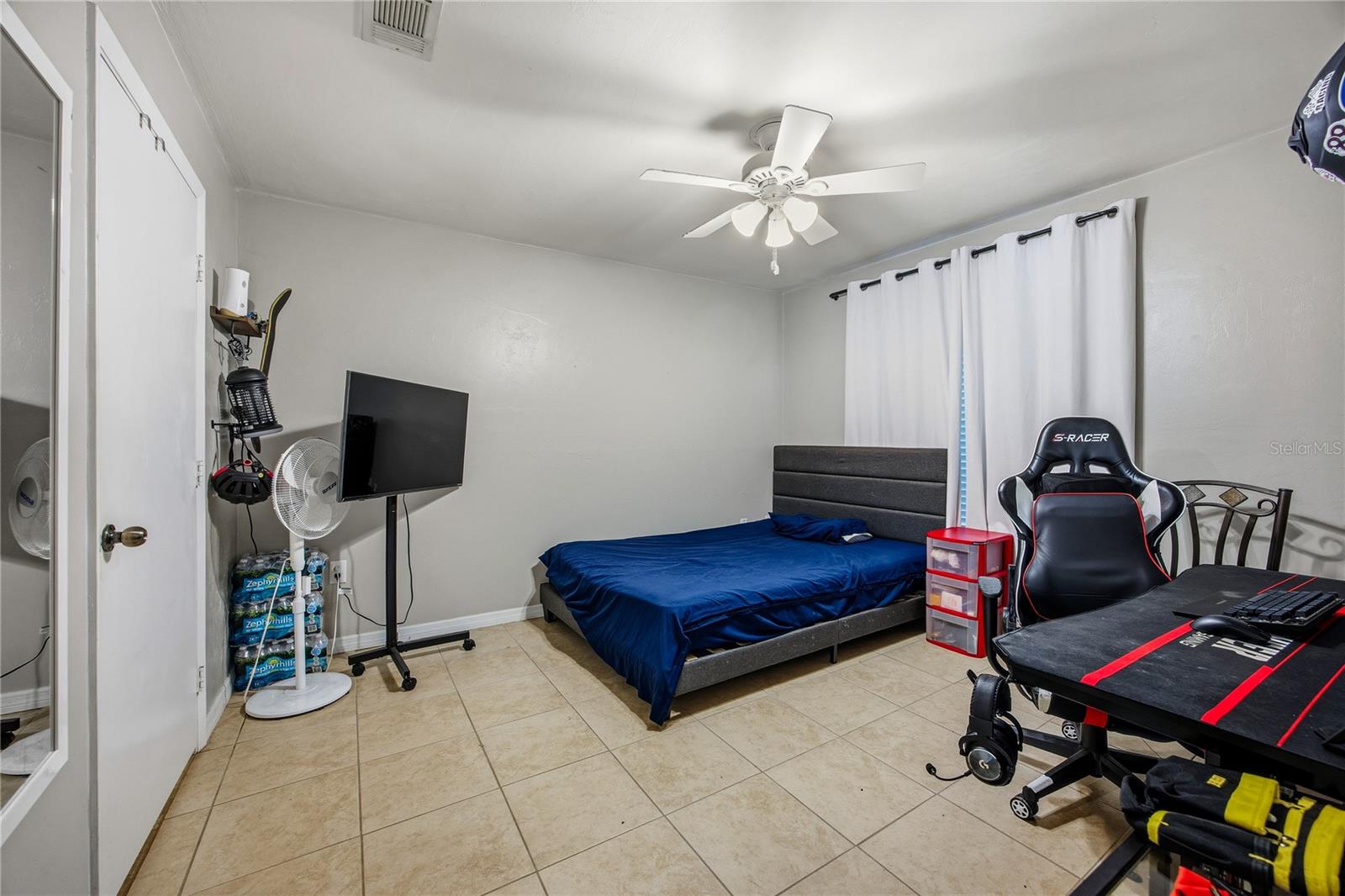 Image 12 of 28 For 4000 23rd Street 1-108