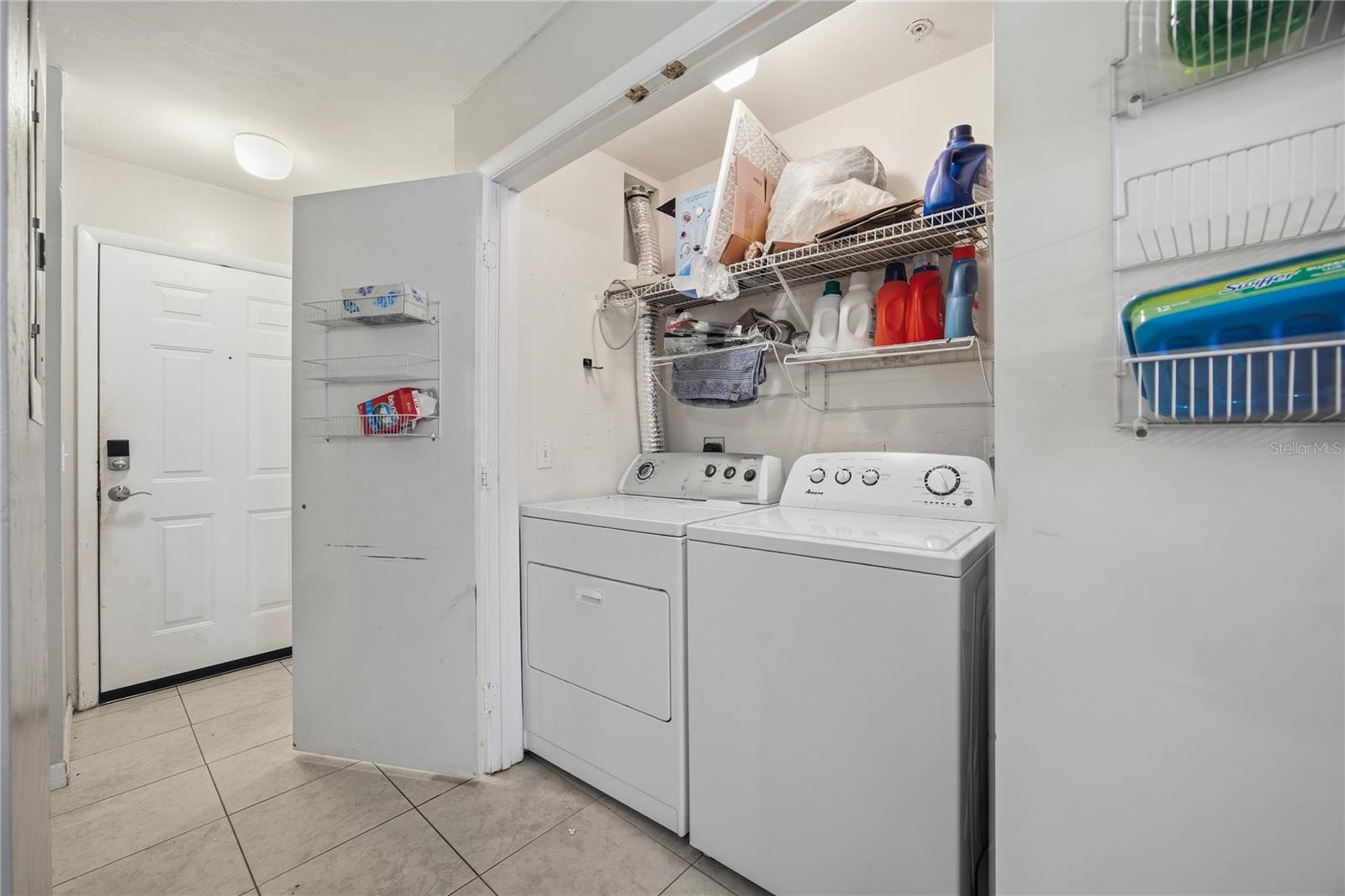 Image 15 of 28 For 4000 23rd Street 1-108