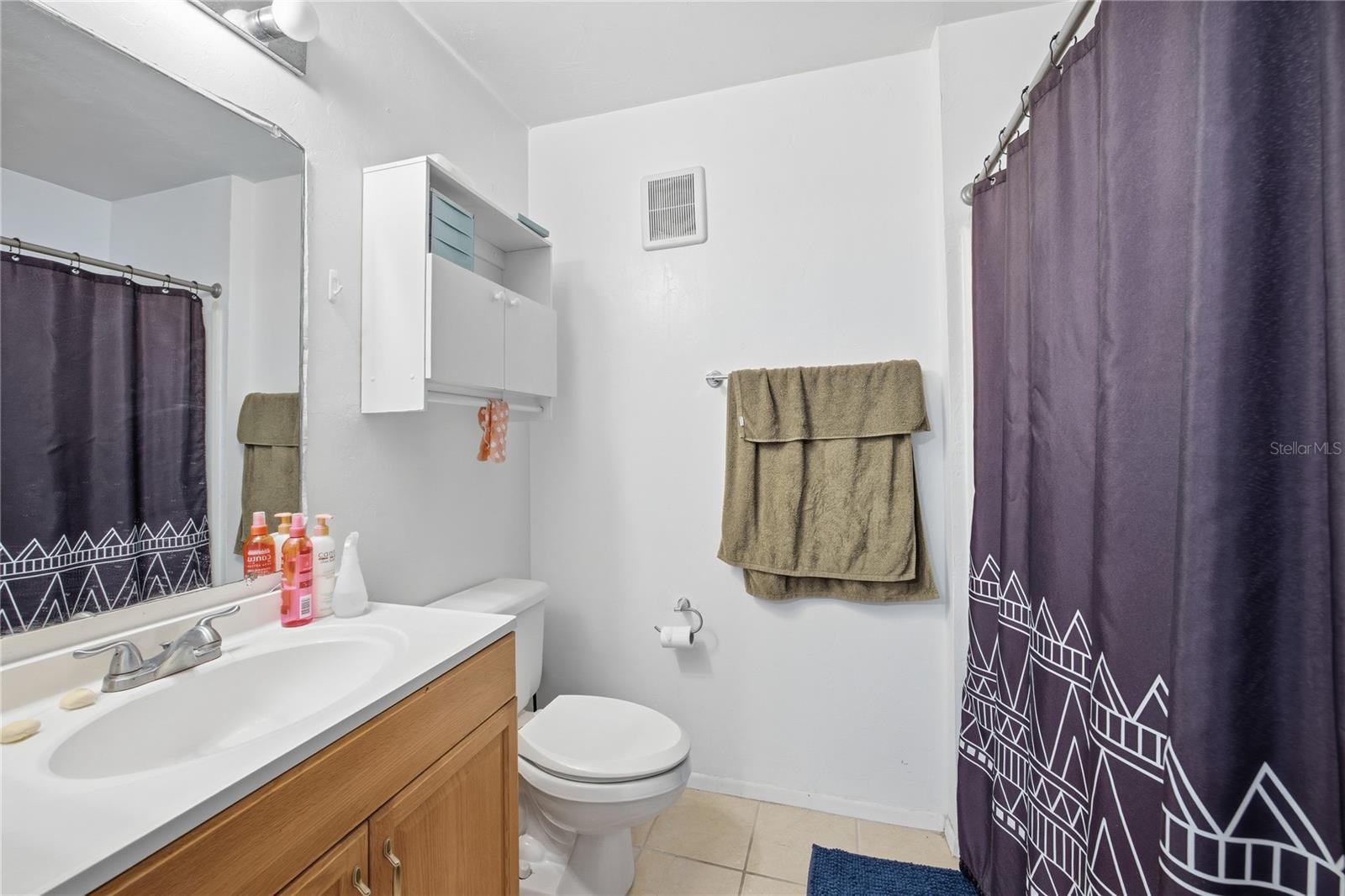 Image 18 of 28 For 4000 23rd Street 1-108