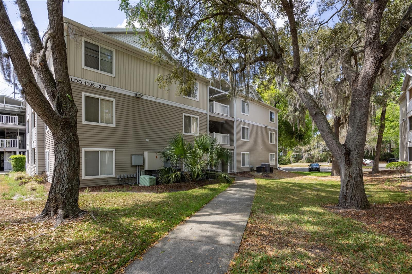 Image 2 of 28 For 4000 23rd Street 1-108