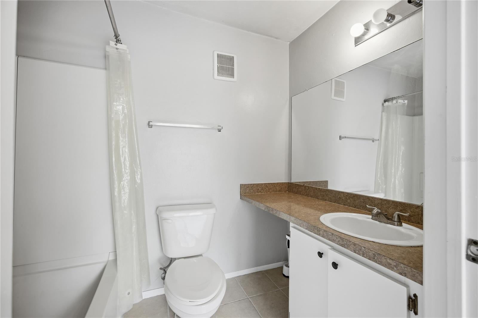 Image 21 of 28 For 4000 23rd Street 1-108