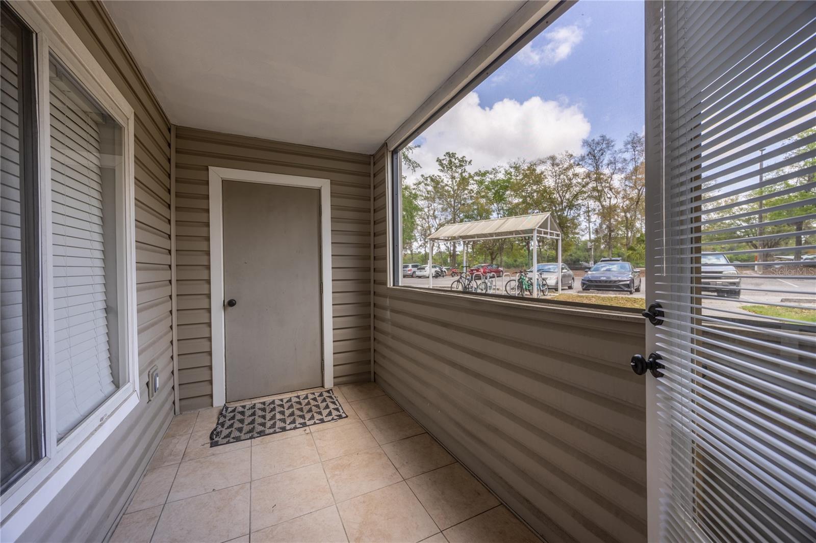 Image 22 of 28 For 4000 23rd Street 1-108