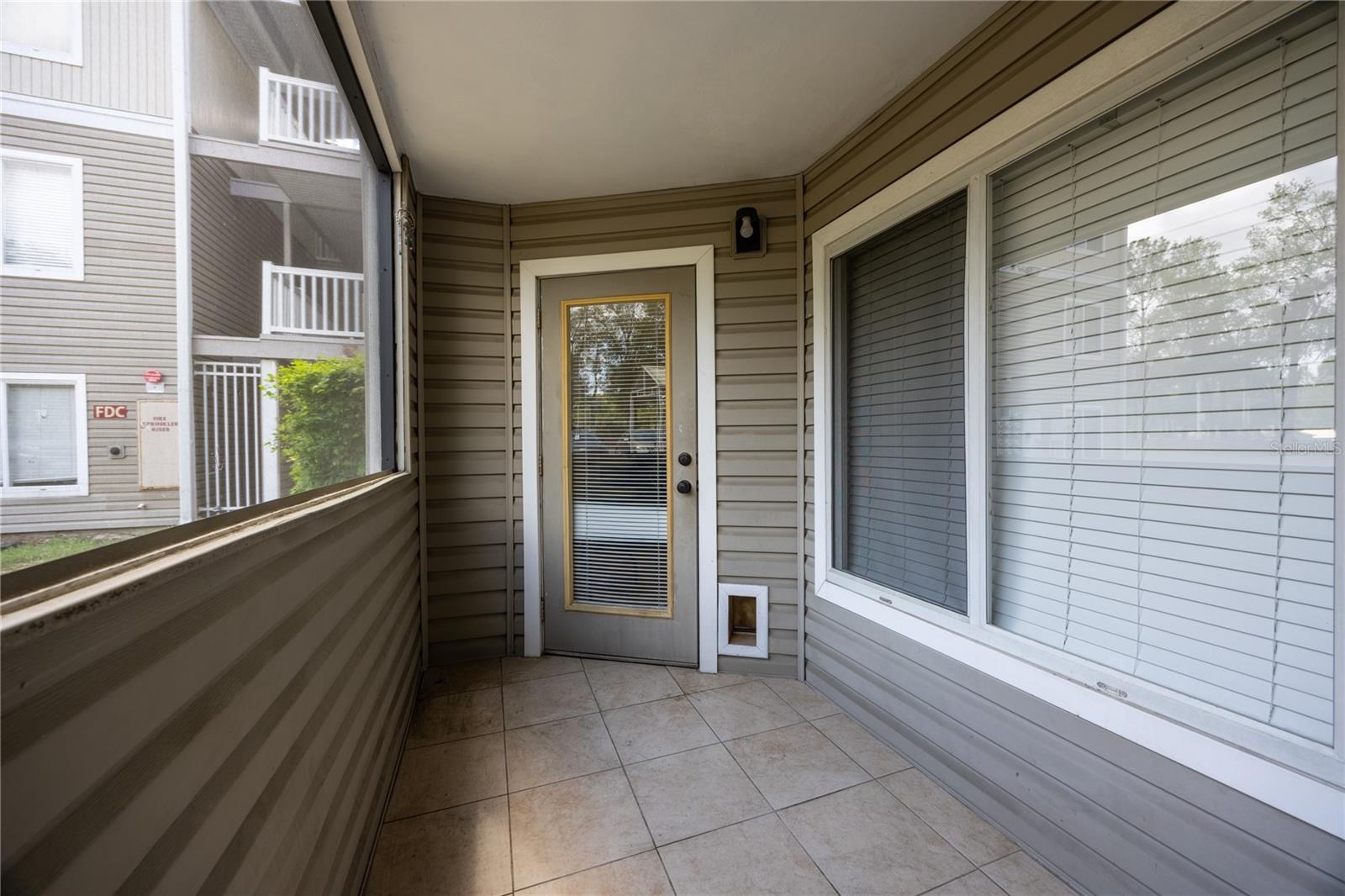 Image 23 of 28 For 4000 23rd Street 1-108