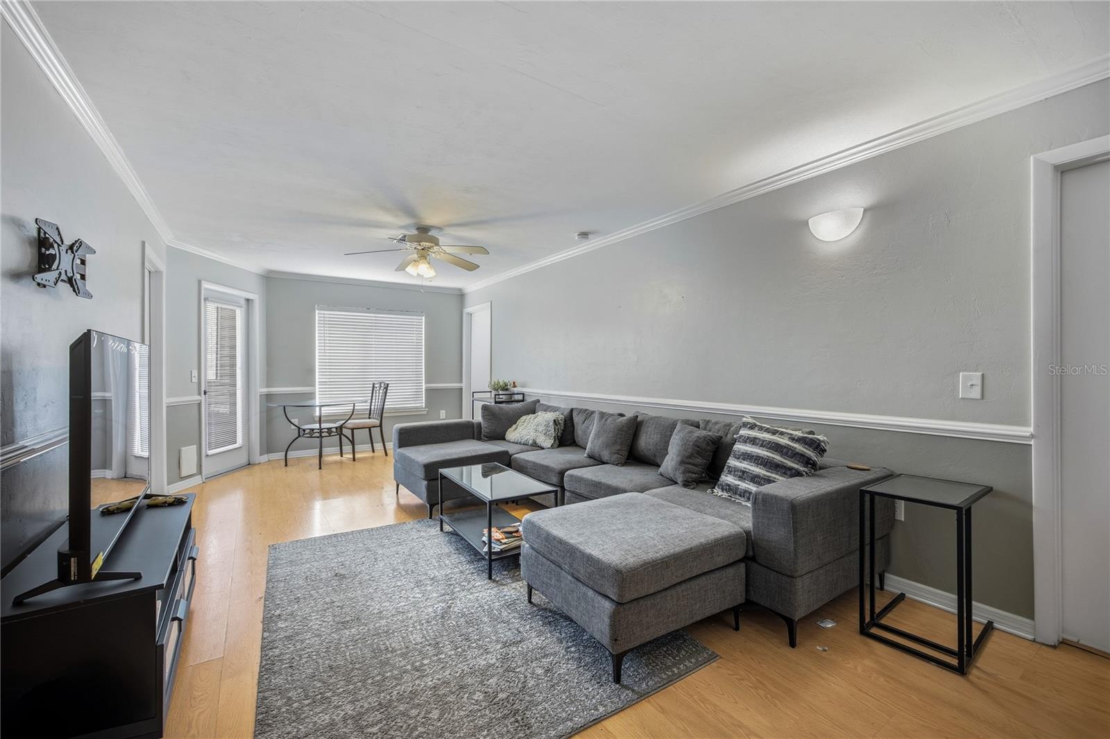 Image 3 of 28 For 4000 23rd Street 1-108