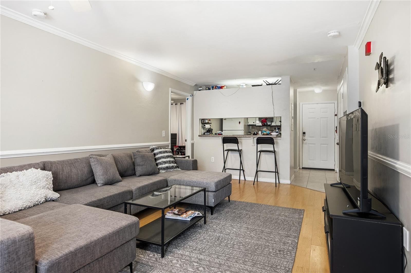 Image 4 of 28 For 4000 23rd Street 1-108