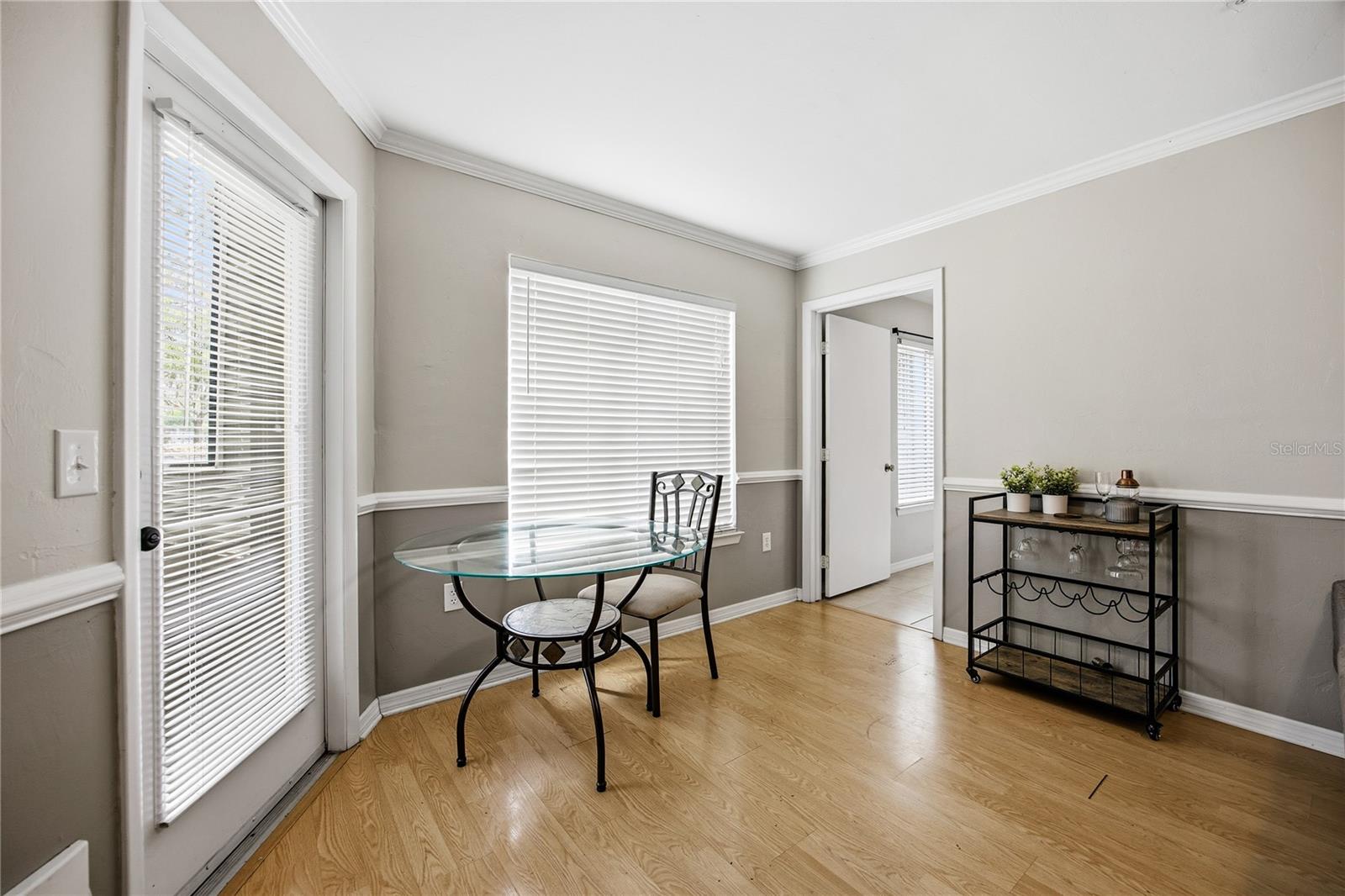 Image 5 of 28 For 4000 23rd Street 1-108