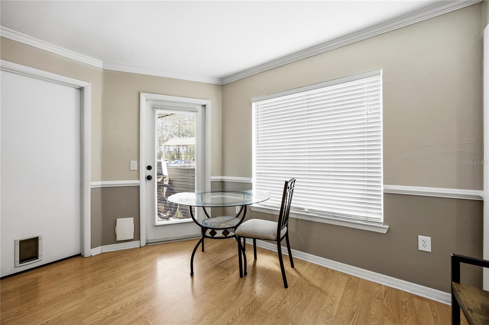 Image 6 of 28 For 4000 23rd Street 1-108