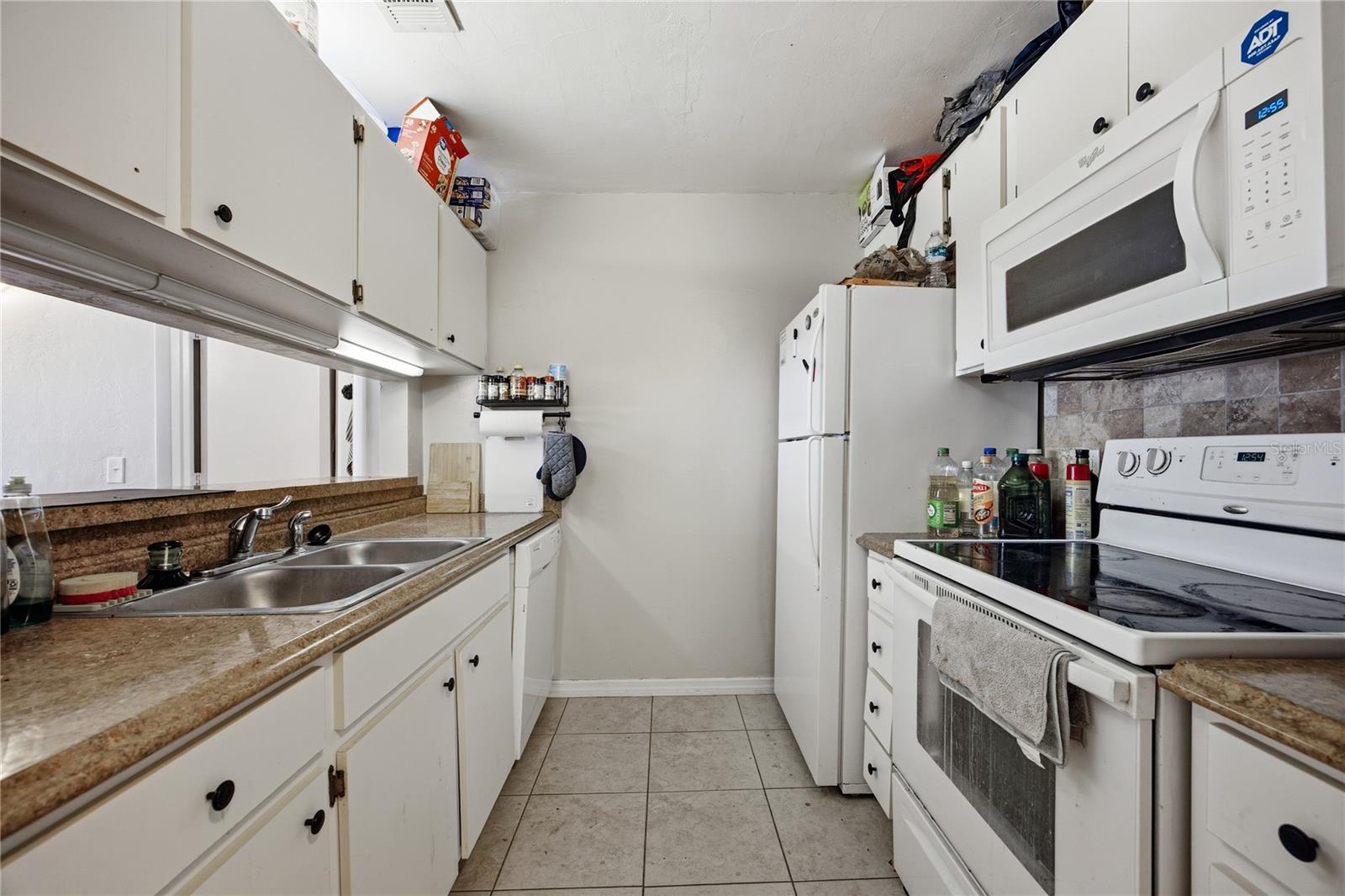 Image 7 of 28 For 4000 23rd Street 1-108