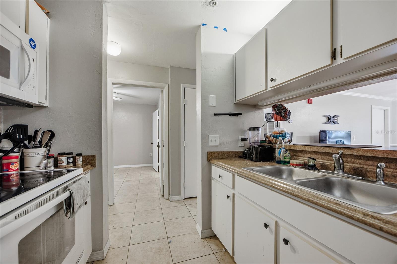 Image 8 of 28 For 4000 23rd Street 1-108