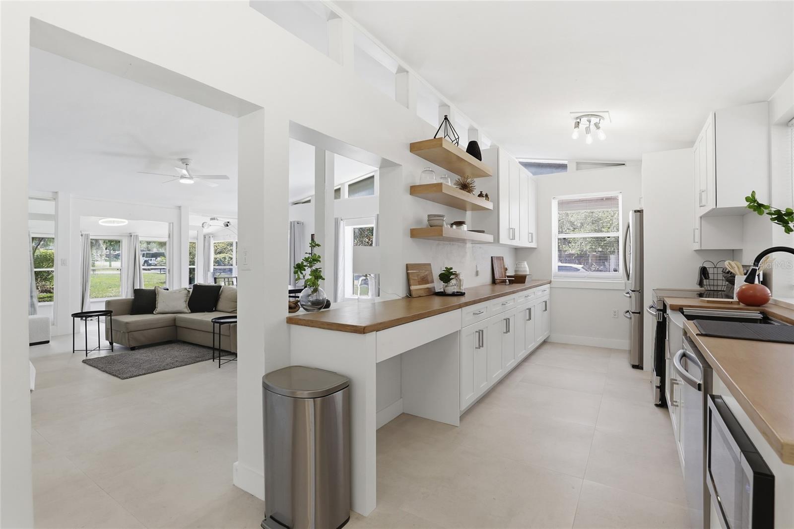 Image 10 of 47 For 831 20th Terrace