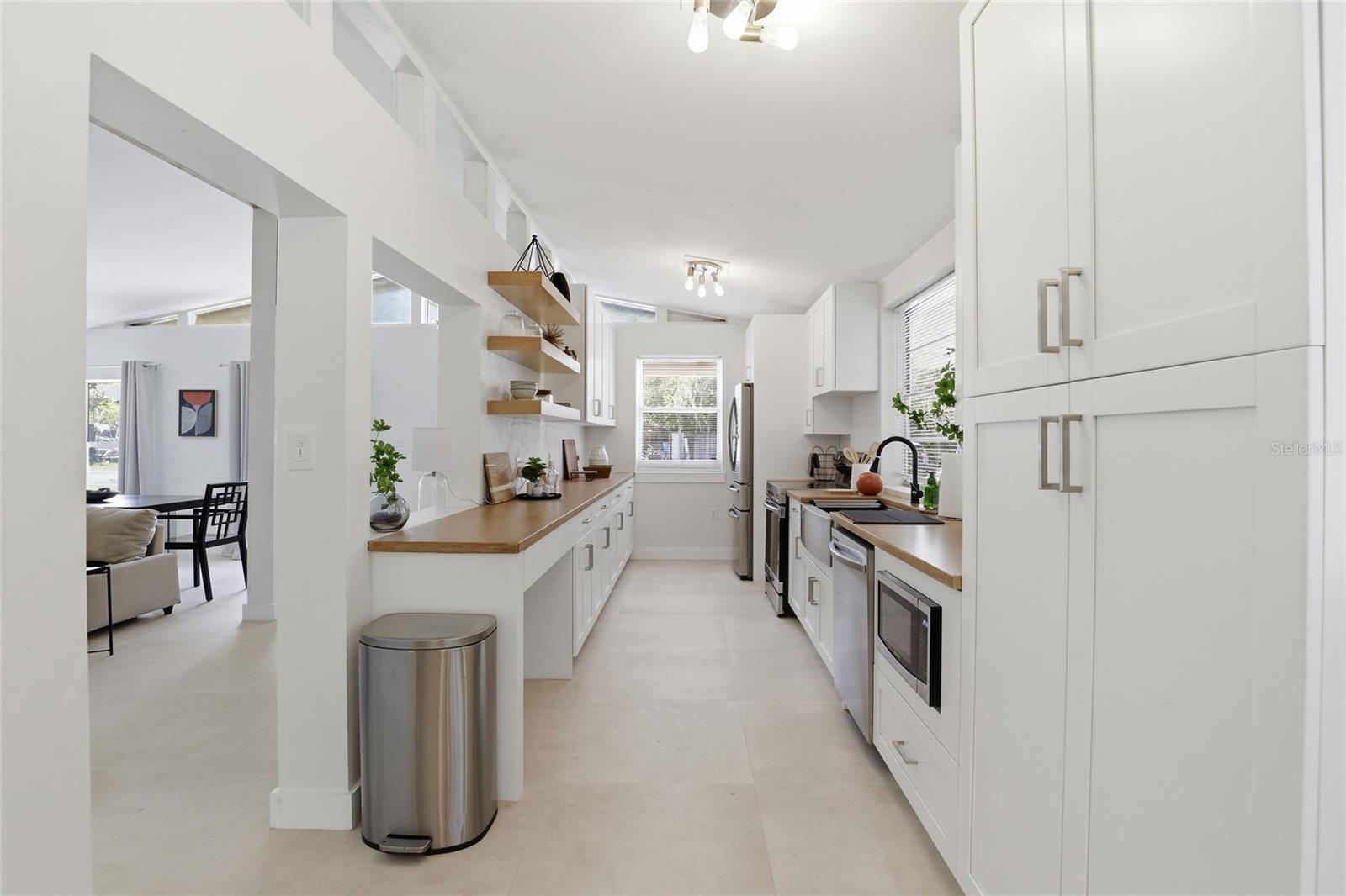 Image 11 of 47 For 831 20th Terrace