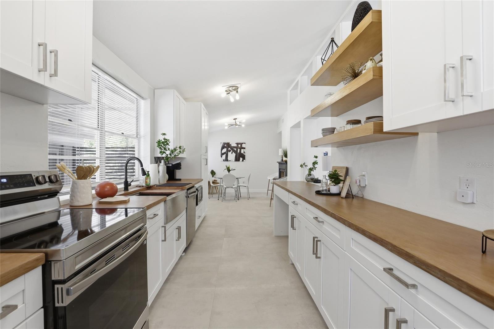 Image 12 of 47 For 831 20th Terrace