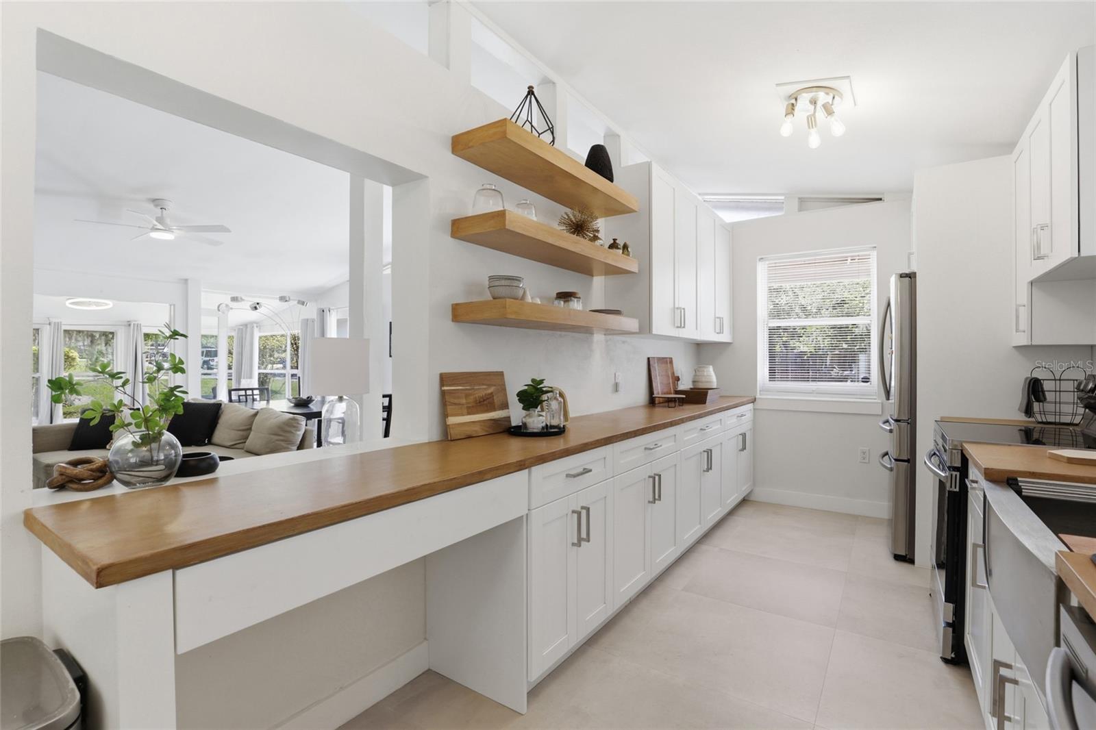 Image 13 of 47 For 831 20th Terrace