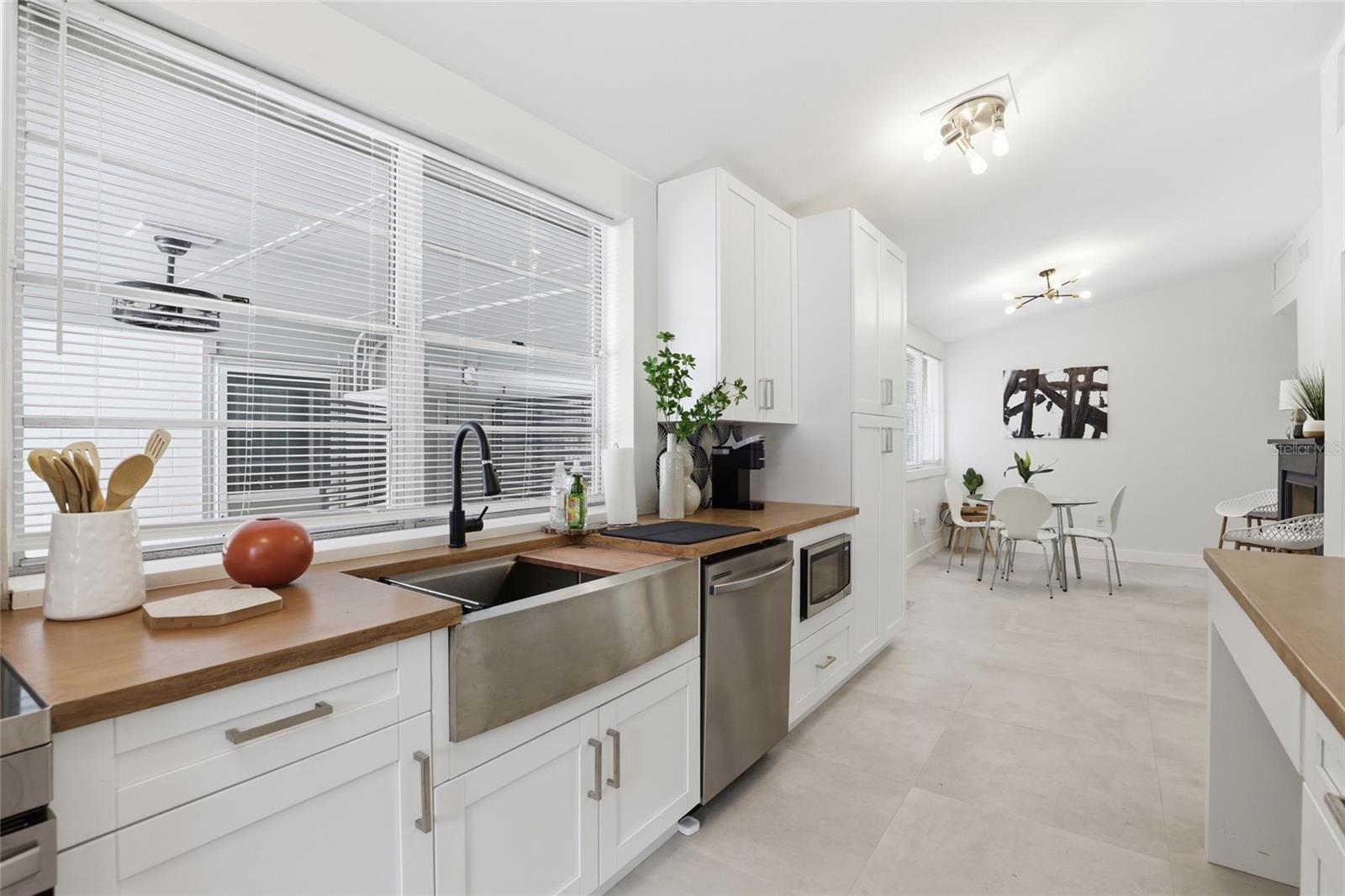 Image 14 of 47 For 831 20th Terrace