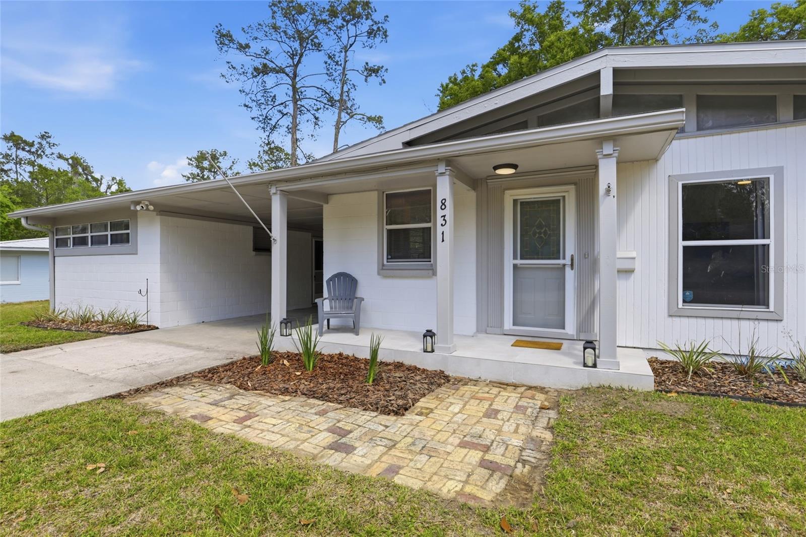 Image 2 of 47 For 831 20th Terrace