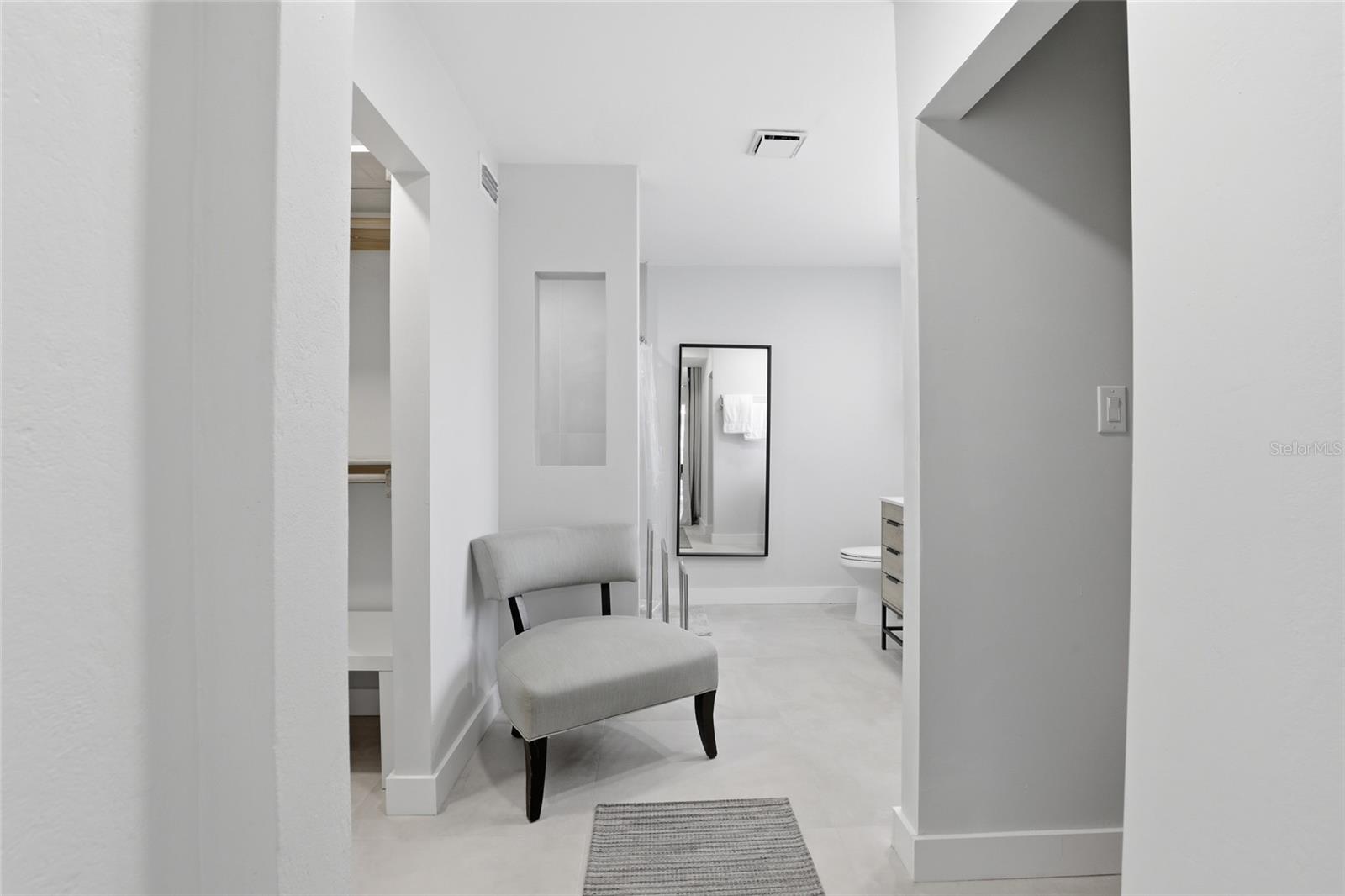 Image 21 of 47 For 831 20th Terrace